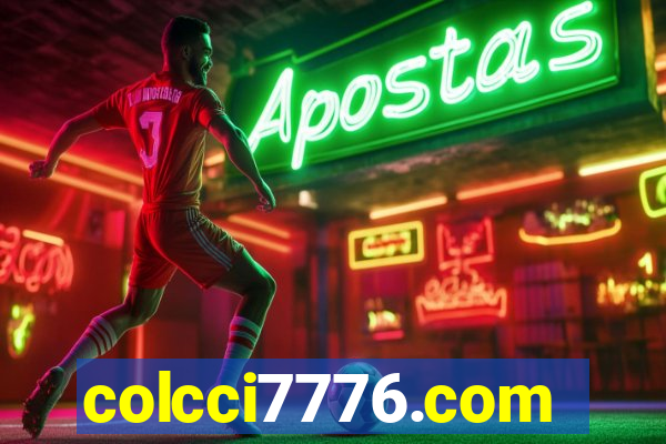 colcci7776.com