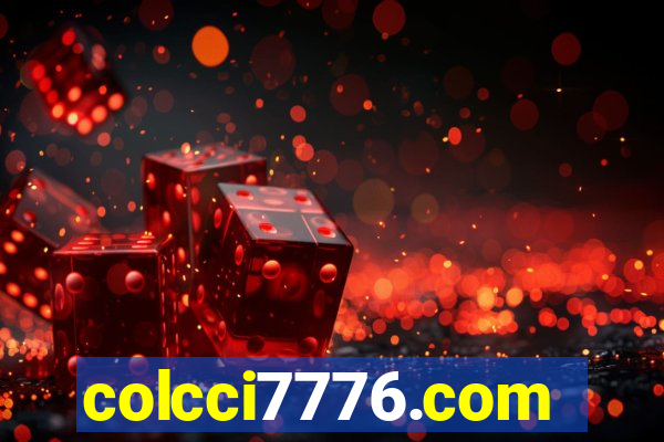 colcci7776.com