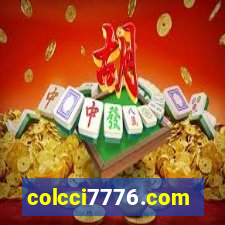 colcci7776.com