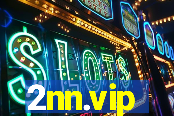 2nn.vip