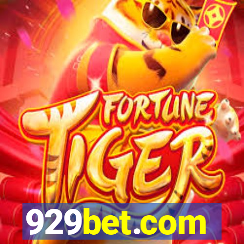 929bet.com