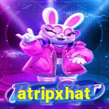 atripxhat