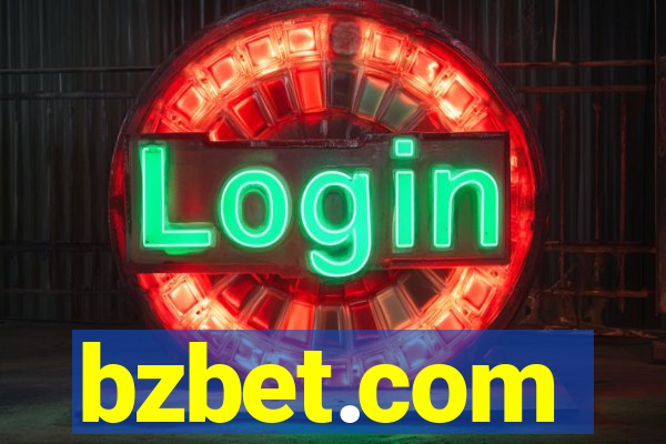 bzbet.com