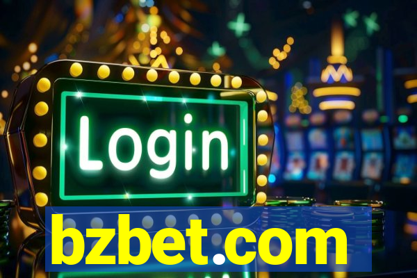 bzbet.com