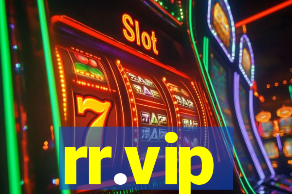 rr.vip