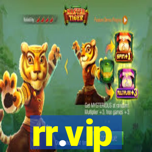 rr.vip