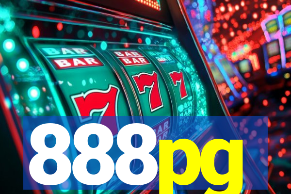 888pg