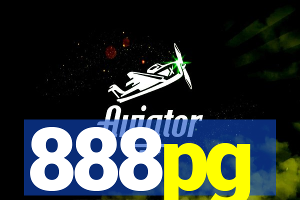 888pg