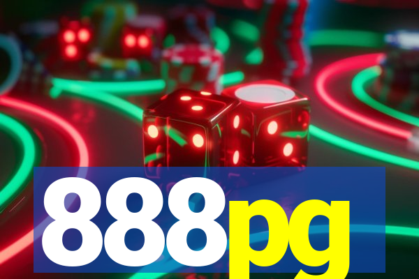 888pg