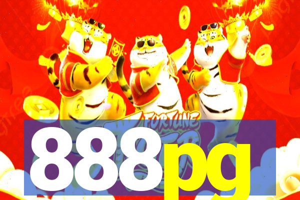 888pg