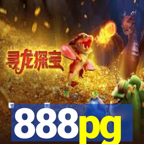 888pg