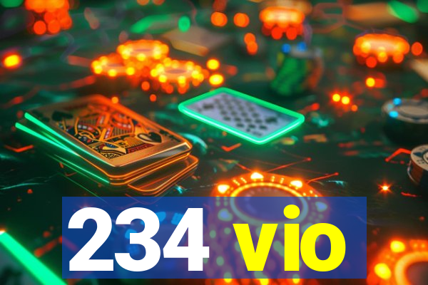 234 vio