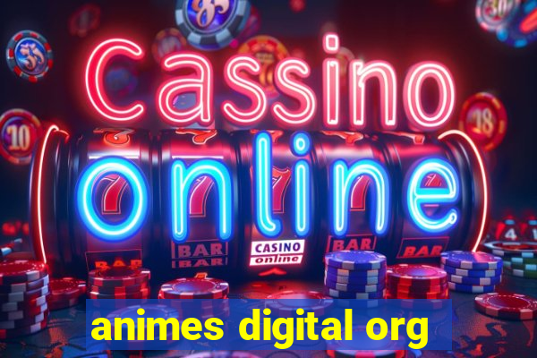 animes digital org