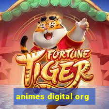 animes digital org