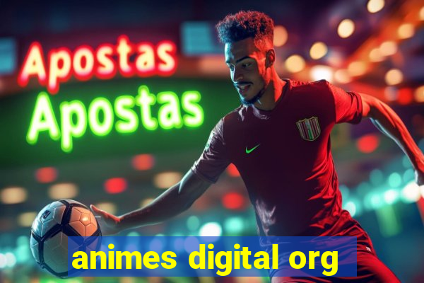 animes digital org