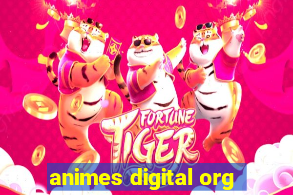 animes digital org