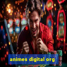 animes digital org