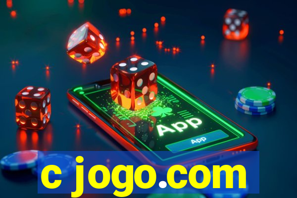 c jogo.com