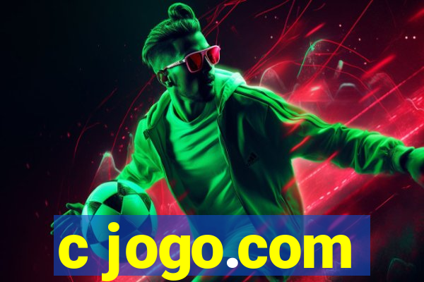 c jogo.com