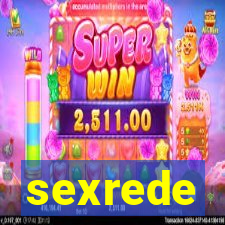 sexrede