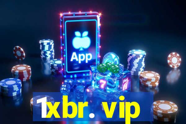 1xbr. vip