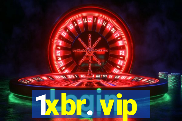 1xbr. vip