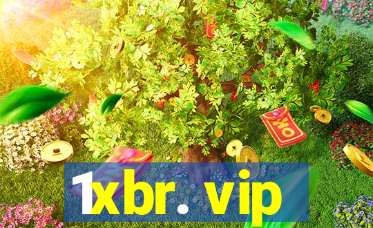 1xbr. vip