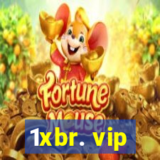 1xbr. vip