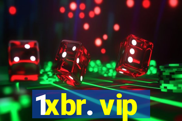 1xbr. vip