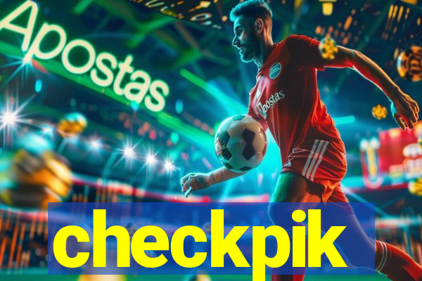 checkpik