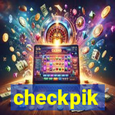 checkpik