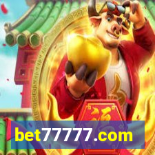 bet77777.com