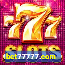 bet77777.com