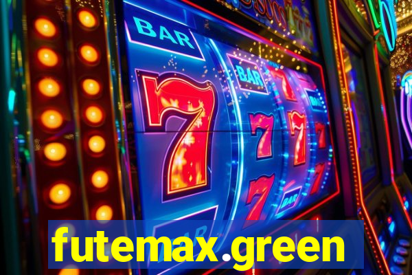 futemax.green