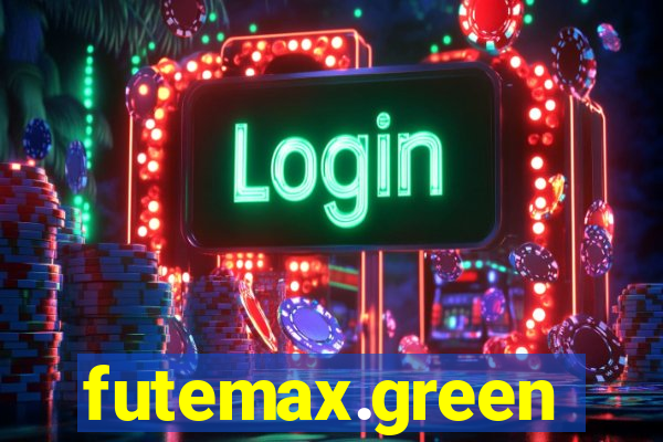 futemax.green