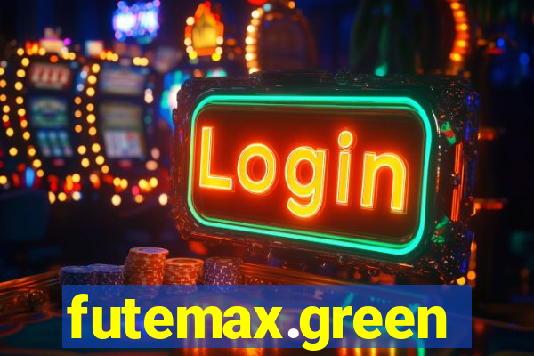 futemax.green