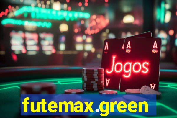 futemax.green