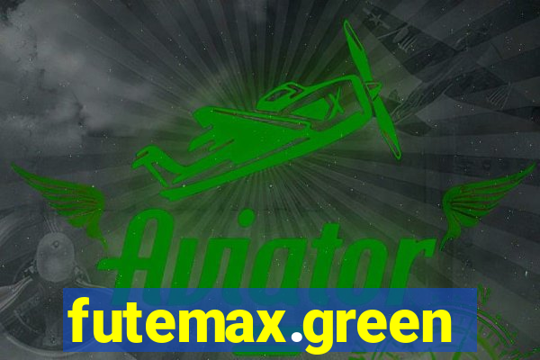 futemax.green