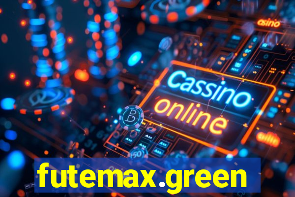 futemax.green