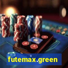 futemax.green