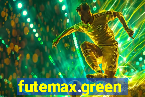 futemax.green