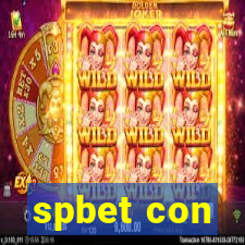 spbet con