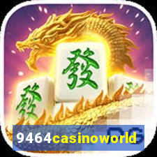 9464casinoworld