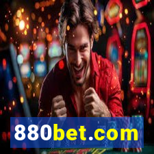 880bet.com