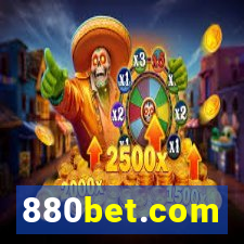 880bet.com