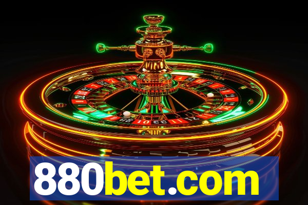 880bet.com