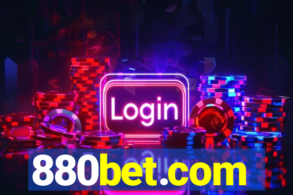 880bet.com