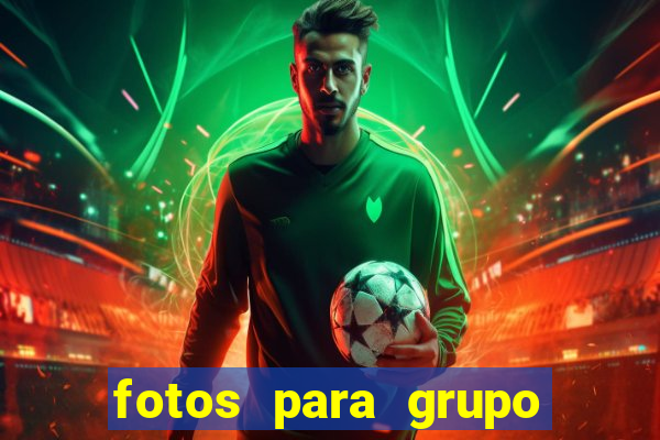 fotos para grupo de futebol no whatsapp