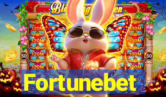 Fortunebet