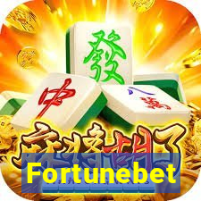 Fortunebet